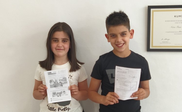 {"en-GB":{"og_description":"Arnau e I...